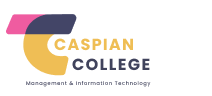 CCMIT Logo
